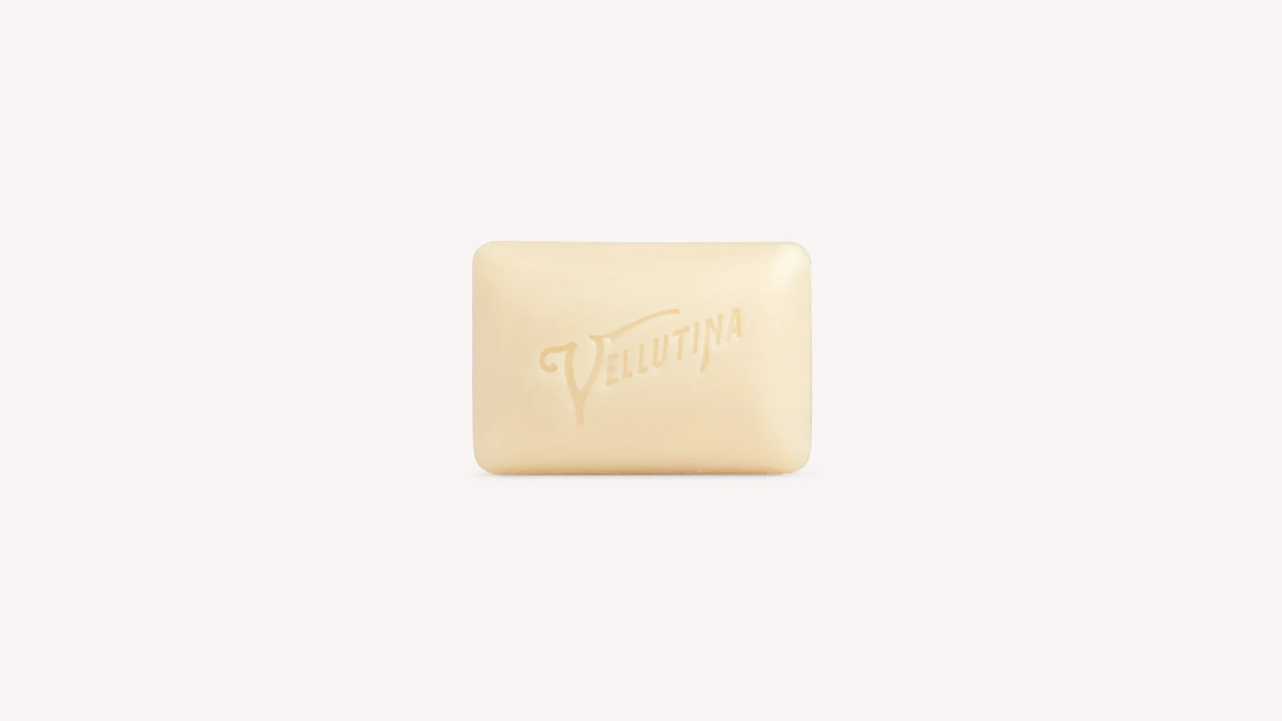 sapone_vellutina_0.webp Shop Santa Maria Novella Sapone Vellutina