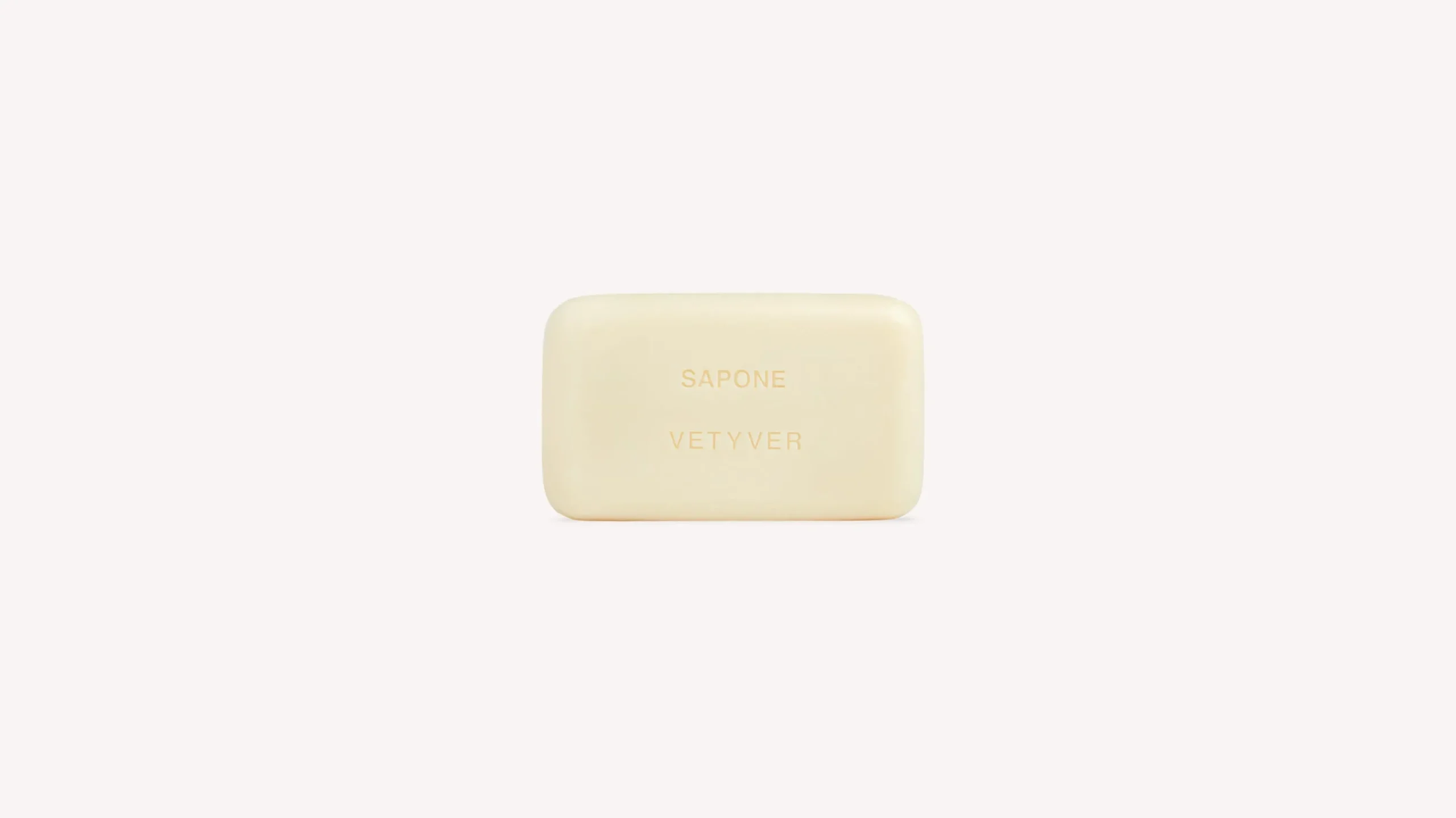 sapone_vetiver_0.webp Flash Sale Santa Maria Novella Sapone Vetiver