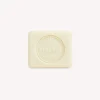 Best Sale Santa Maria Novella Sapone Week-end