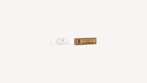 Best Santa Maria Novella Sapone Windsor