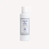 Flash Sale Santa Maria Novella Schiuma da Barba