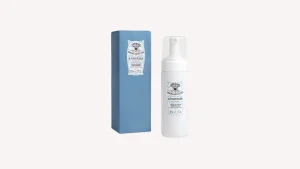 Outlet Santa Maria Novella Schiuma Detergente Senza Risciacquo