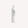 Outlet Santa Maria Novella Shampoo Delicato