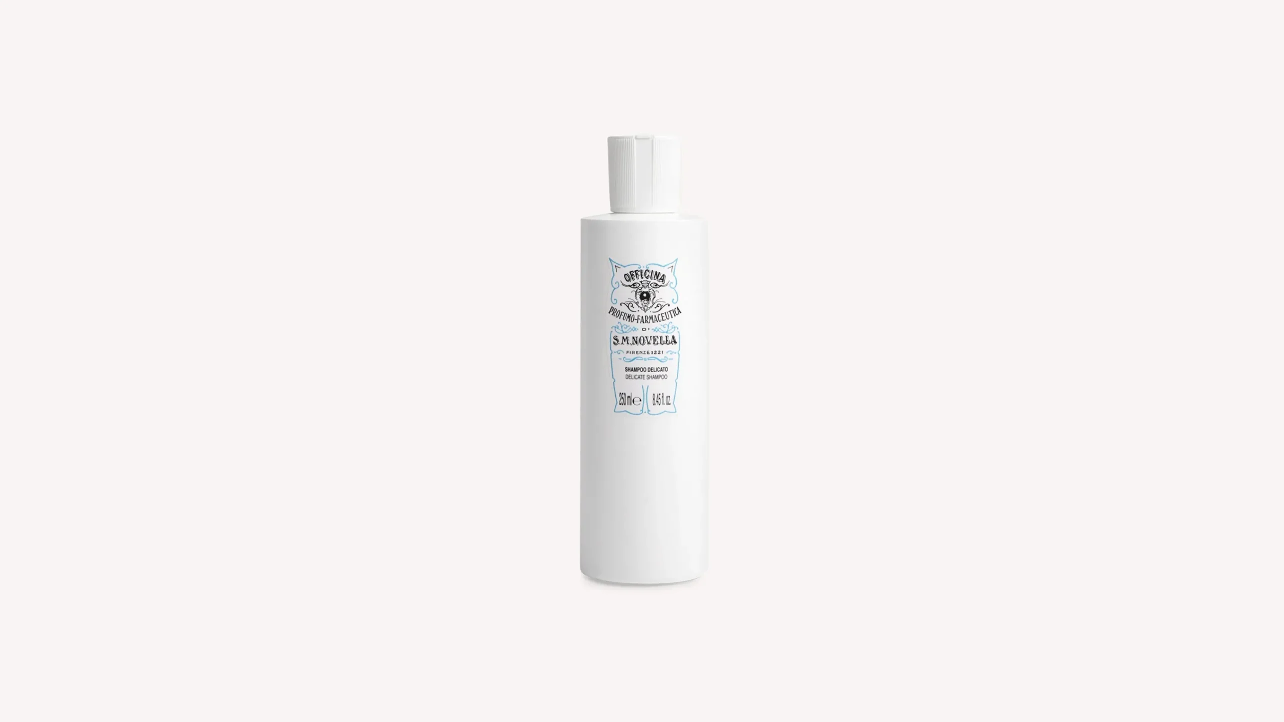 shampoo_delicato_0.webp Outlet Santa Maria Novella Shampoo Delicato