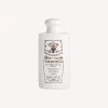 New Santa Maria Novella Shampoo Lavanda