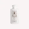Flash Sale Santa Maria Novella Shampoo Melograno