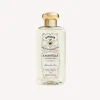 New Santa Maria Novella Shampoo-Bagnodoccia Muschio Oro