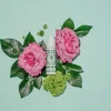 Hot Santa Maria Novella Siero Acqua di Rose