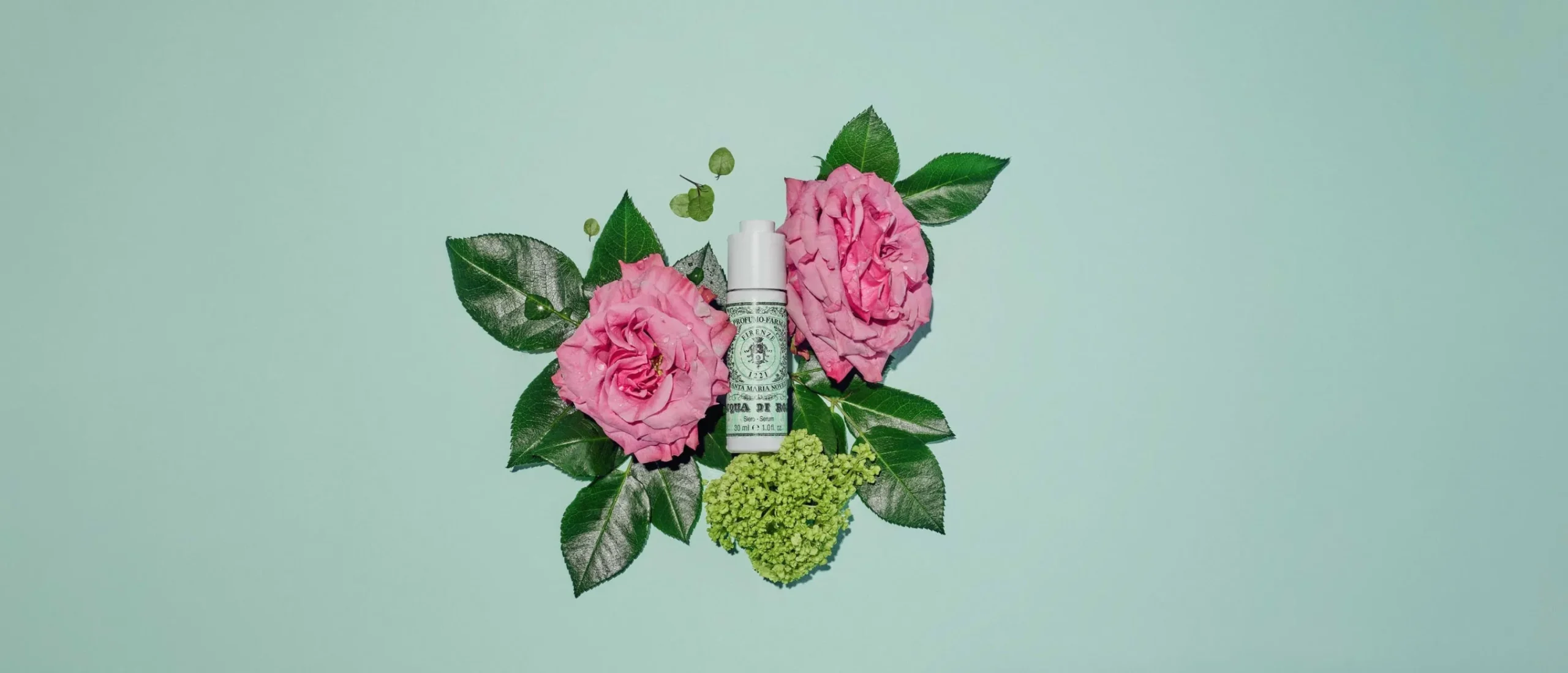 siero_acqua_di_rose_0.webp Hot Santa Maria Novella Siero Acqua di Rose