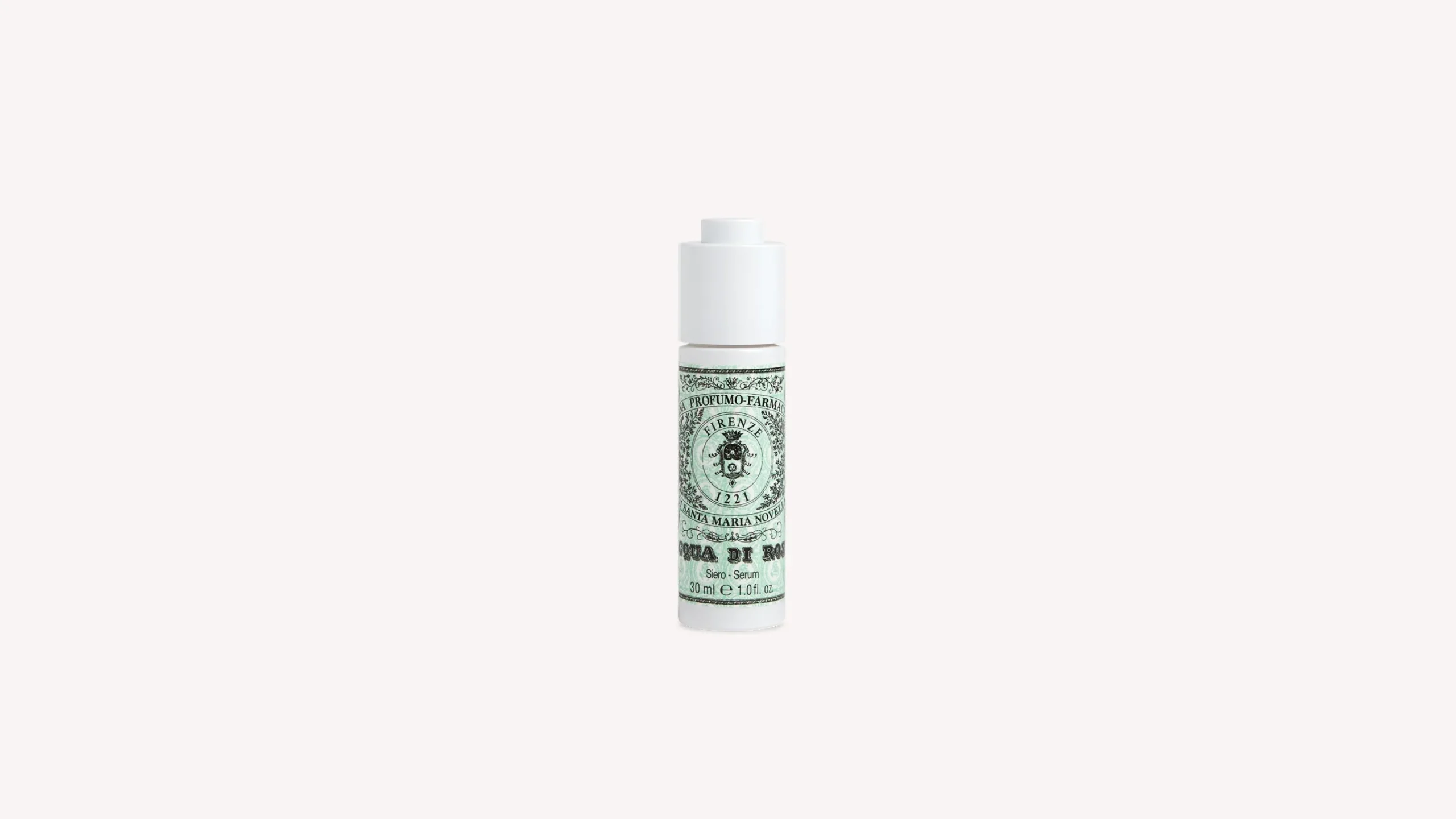 siero_acqua_di_rose_1.webp Hot Santa Maria Novella Siero Acqua di Rose