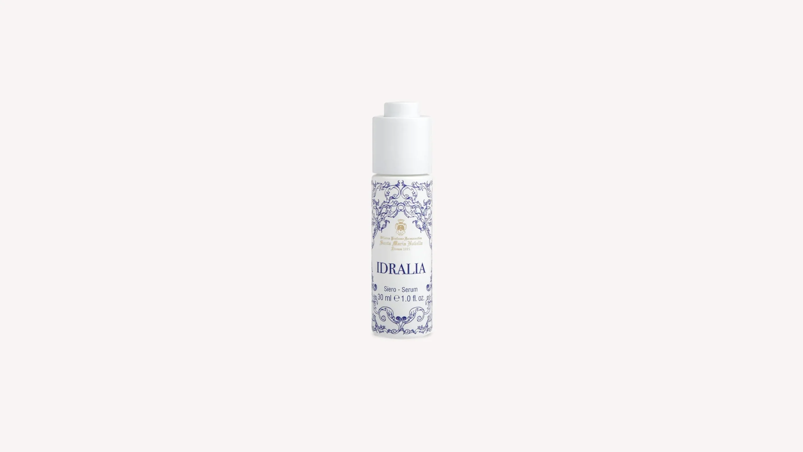 siero_idralia_1.webp Hot Santa Maria Novella Siero Idralia