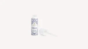 Hot Santa Maria Novella Siero Idralia