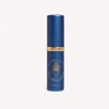 Flash Sale Santa Maria Novella Spray Borsetta