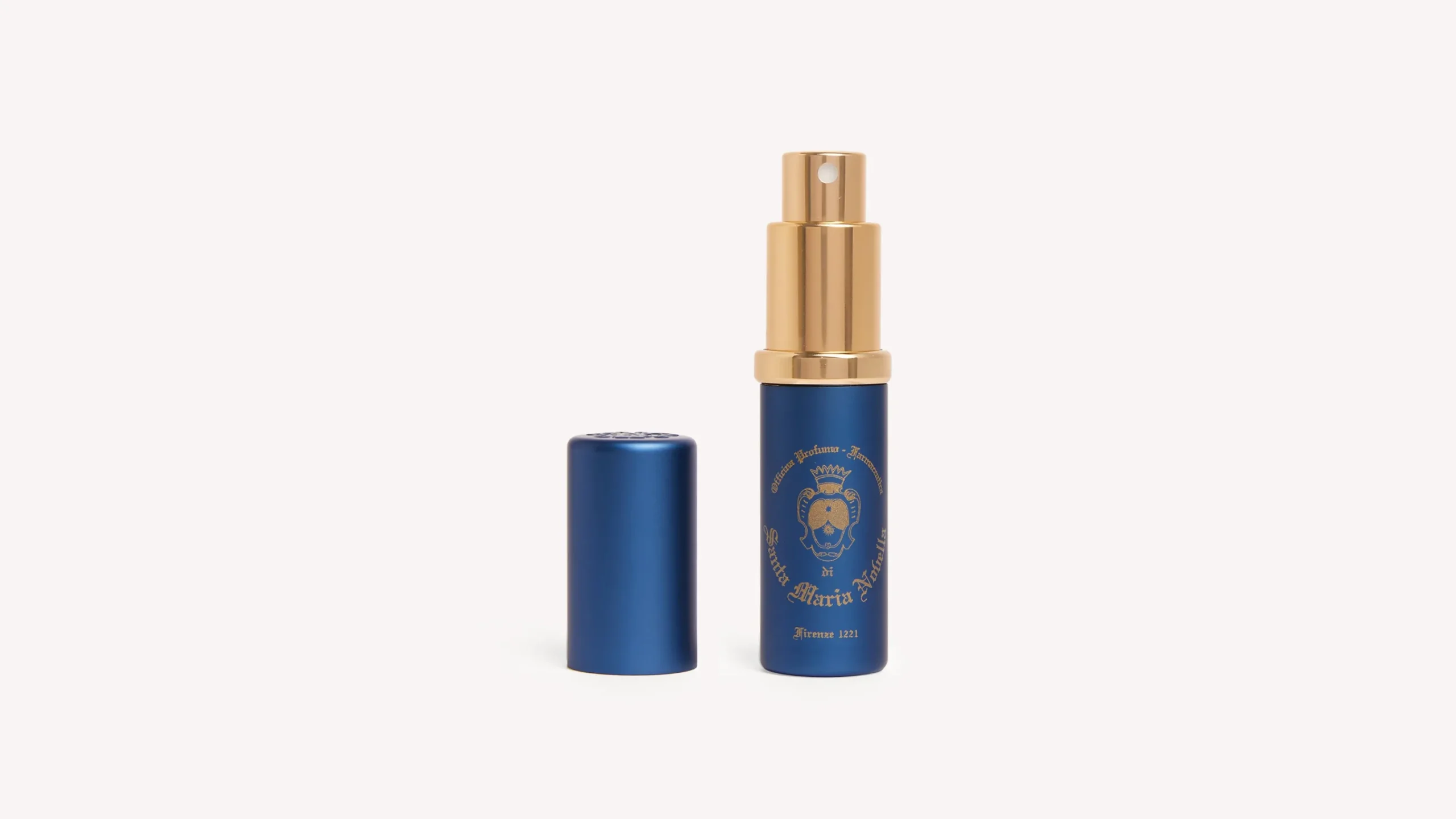 spray_borsetta_1.webp Flash Sale Santa Maria Novella Spray Borsetta