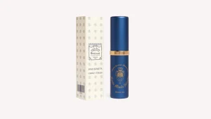 Flash Sale Santa Maria Novella Spray Borsetta