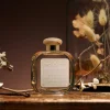 Outlet Santa Maria Novella Tabacco Toscano