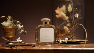 Outlet Santa Maria Novella Tabacco Toscano