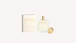 Outlet Santa Maria Novella Tabacco Toscano