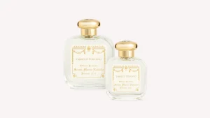 Outlet Santa Maria Novella Tabacco Toscano
