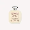 Fashion Santa Maria Novella Tabacco Toscano Lozione Dopo Barba