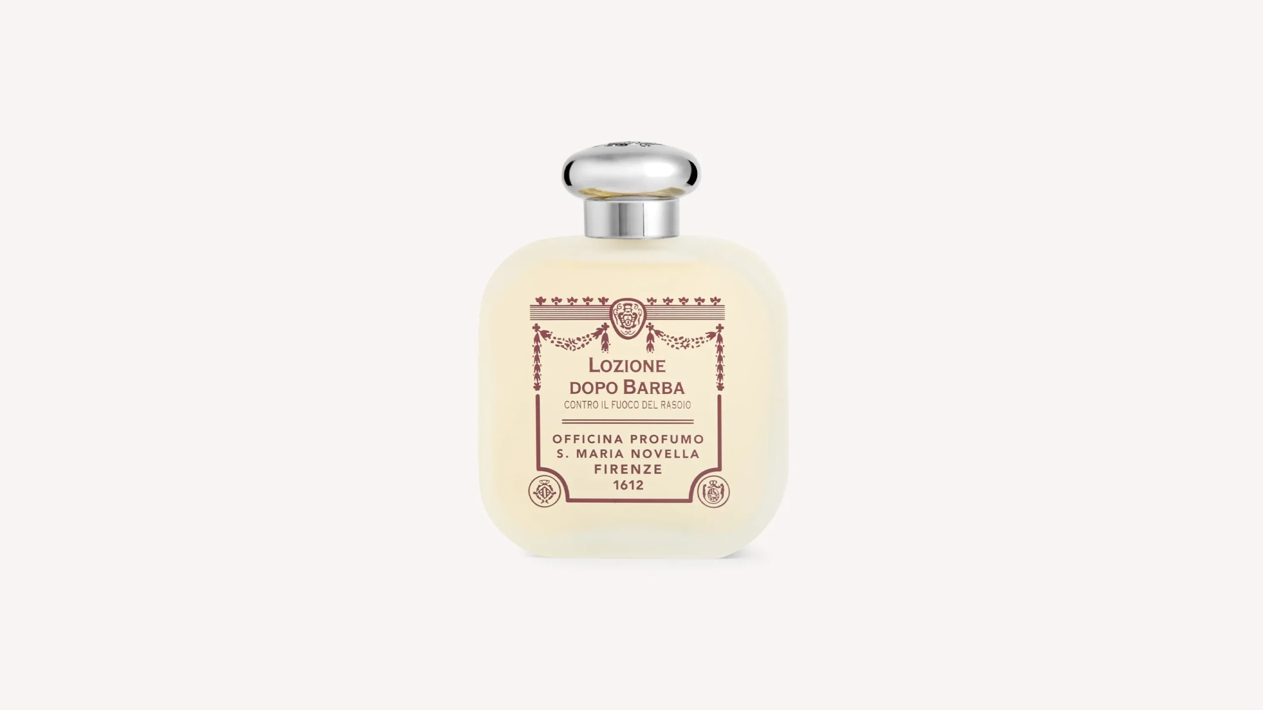 tabacco_toscano_lozione_dopo_barba_0.webp Fashion Santa Maria Novella Tabacco Toscano Lozione Dopo Barba