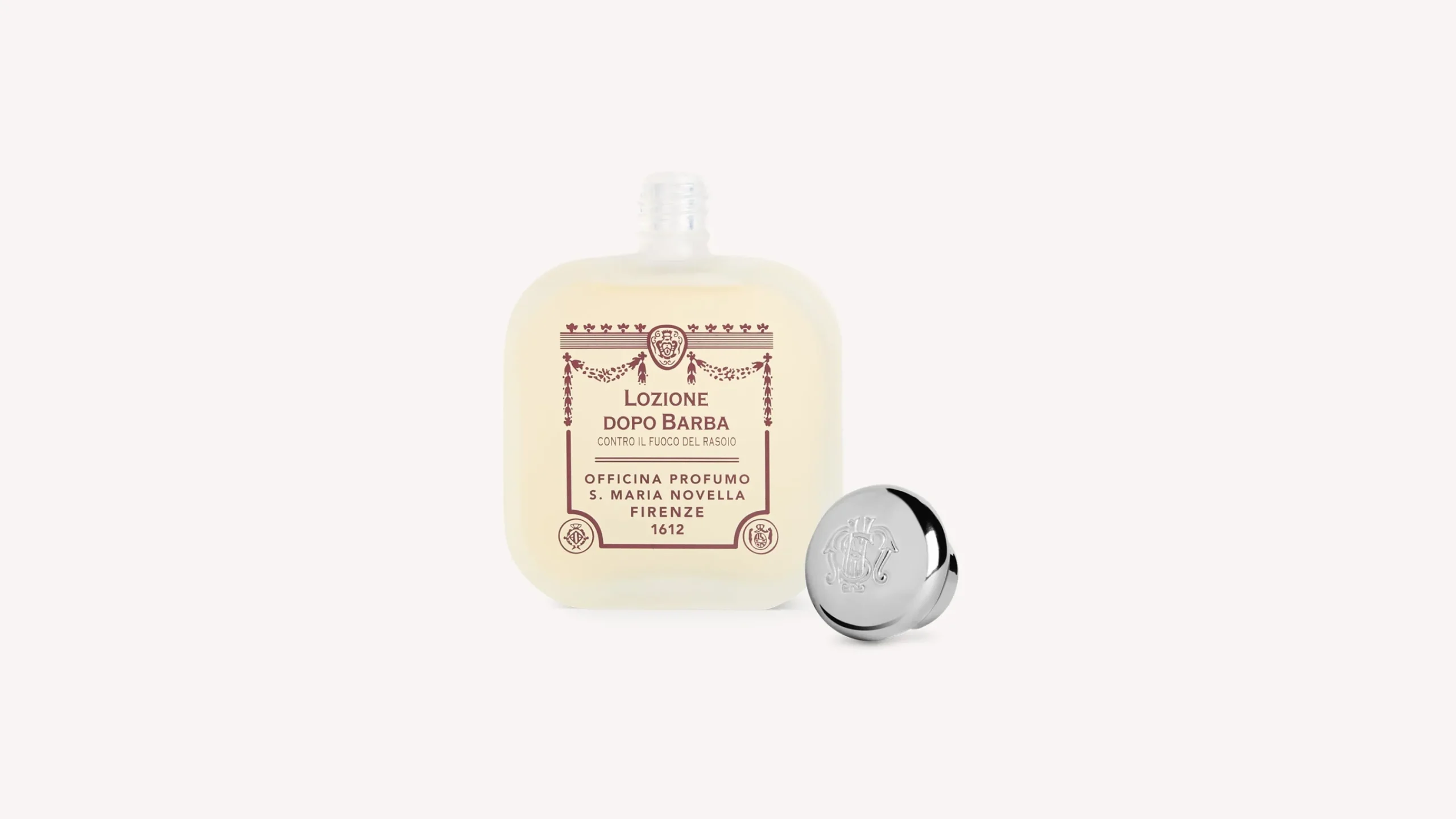 tabacco_toscano_lozione_dopo_barba_1.webp Fashion Santa Maria Novella Tabacco Toscano Lozione Dopo Barba