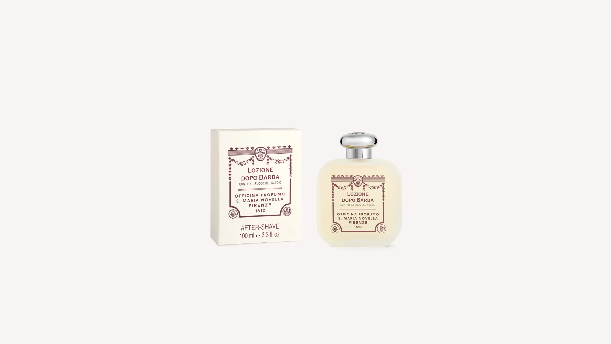 tabacco_toscano_lozione_dopo_barba_2.webp Fashion Santa Maria Novella Tabacco Toscano Lozione Dopo Barba