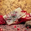 Clearance Santa Maria Novella Tavolette di Cera Melograno