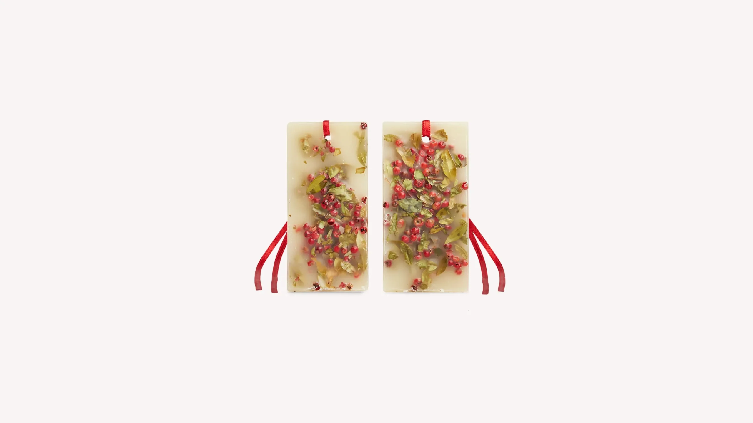 tavolette_di_cera_melograno_2.webp Clearance Santa Maria Novella Tavolette di Cera Melograno