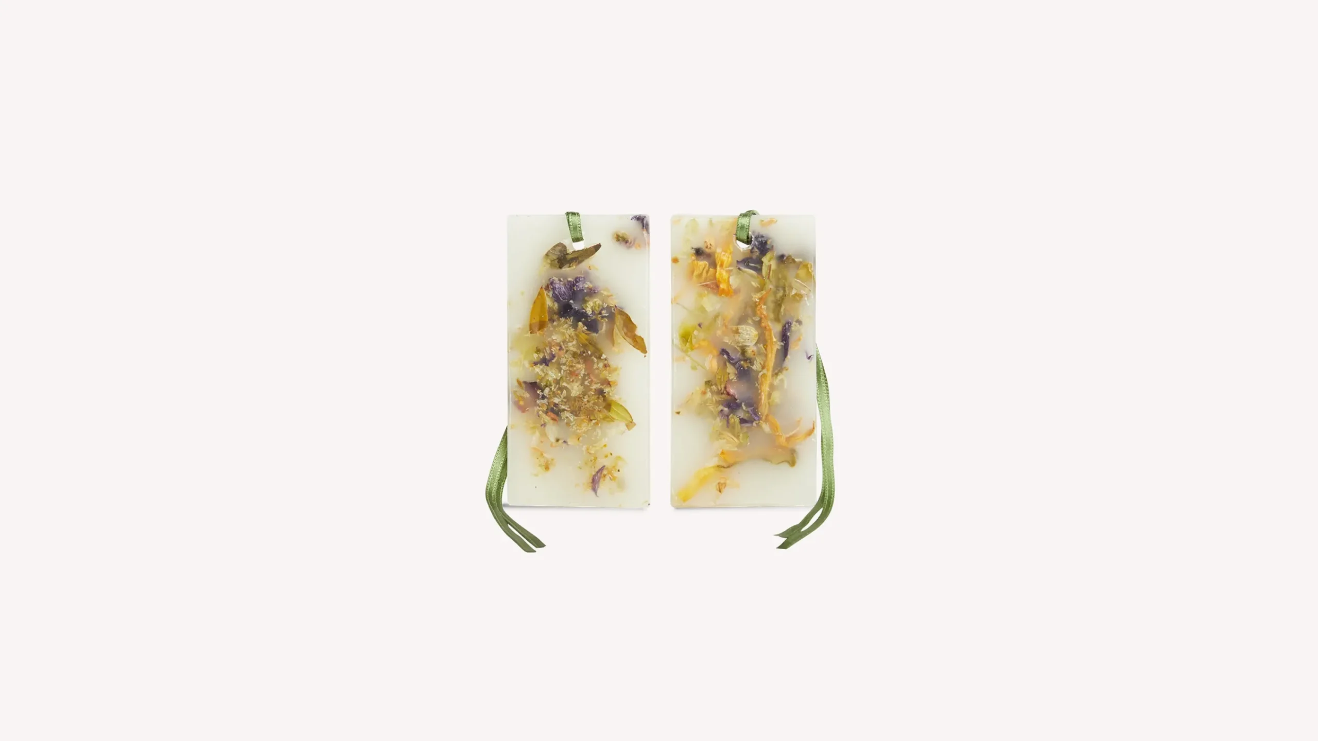tavolette_di_cera_pot_pourri_2.webp Best Santa Maria Novella Tavolette di Cera Pot Pourri