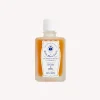 Best Sale Santa Maria Novella Tintura di Mirra