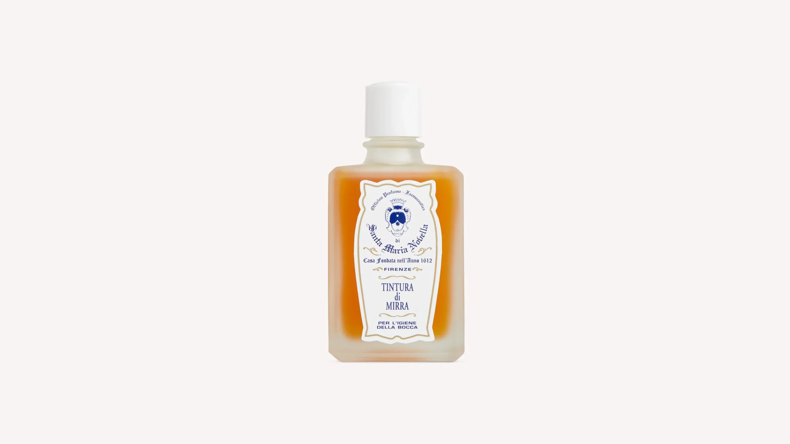 tintura_di_mirra_0.webp Best Sale Santa Maria Novella Tintura di Mirra