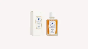 Best Sale Santa Maria Novella Tintura di Mirra