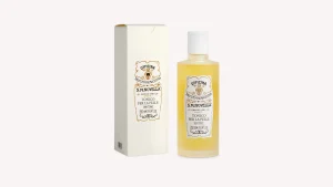 Online Santa Maria Novella Tonico per la Pelle
