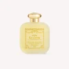 Outlet Santa Maria Novella Tuberosa