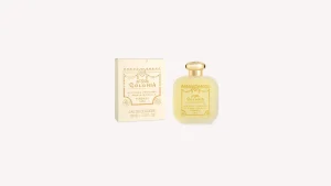 Outlet Santa Maria Novella Tuberosa