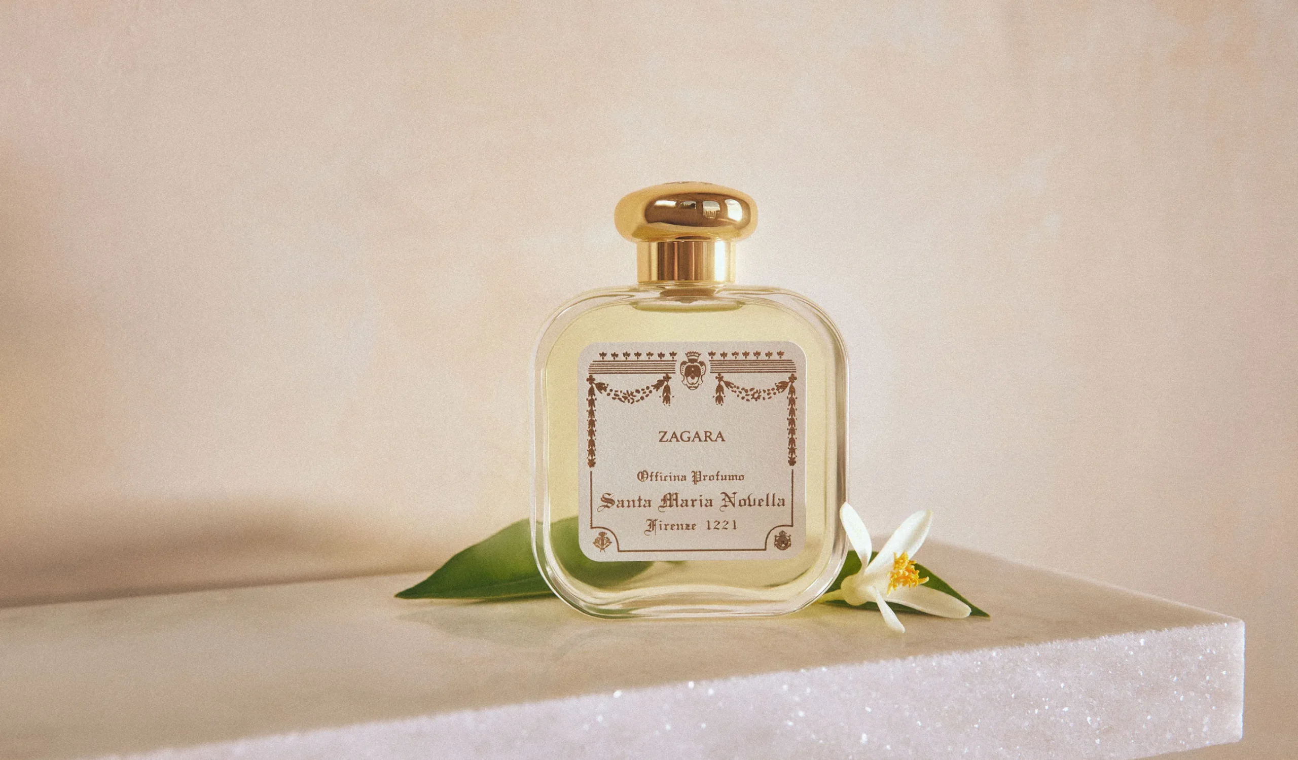 zagara_0.webp New Santa Maria Novella Zagara