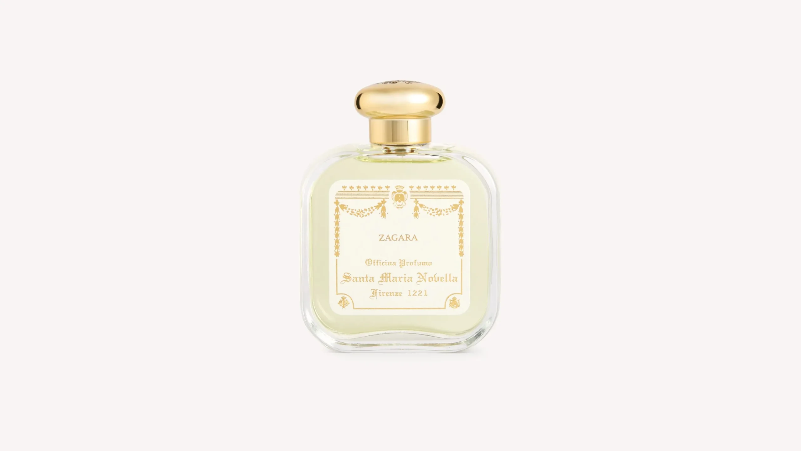zagara_1.webp New Santa Maria Novella Zagara