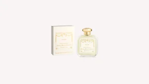 New Santa Maria Novella Zagara