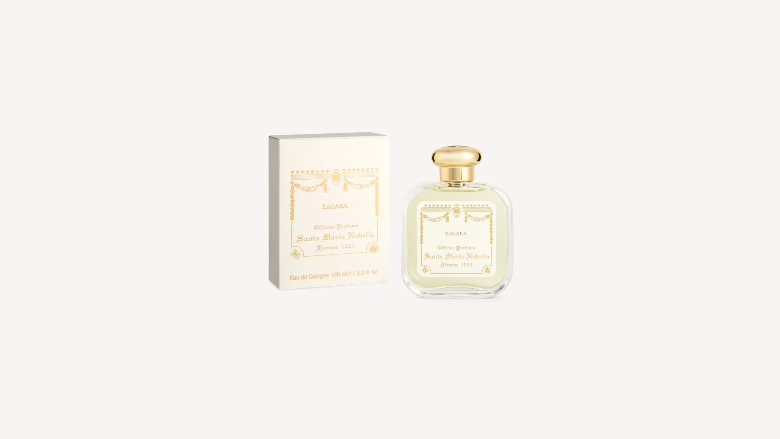 zagara_2.webp New Santa Maria Novella Zagara