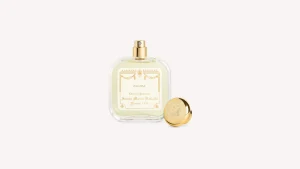 New Santa Maria Novella Zagara